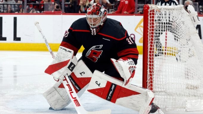 1781193218_Carolina-Hurricanes-goaltender-Frederik-Andersen.jpg
