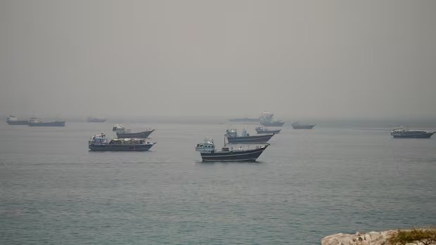 1781201306_default.jpg