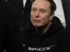 SpaceX 掀起巨額 IPO 浪潮:關於公司上市你需要了解什麼