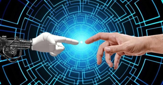 1781255191_08artificial-intelligence1.jpg