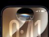 Siri 不會成為你的人工智慧女友