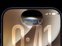Siri 不會成為你的人工智慧女友