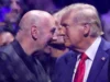 UFC Freedom 250 格鬥卡詳解:最大的格鬥與故事情節