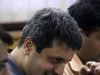 Sensex、美伊和平希望大幅上漲、全球市場趨同、原油下跌