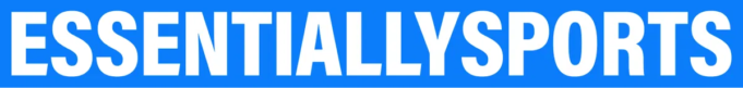 1781269256_essentiallysports-logo.png