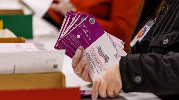 1781271897_mailin-ballots-counting.jpg