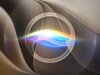 Siri AI 只會出現在新的 Apple 裝置上,以下是完整列表