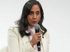 加拿大承諾為面臨定居者暴力和人道危機的巴勒斯坦人提供1億美元