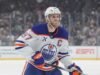 麥克戴維和庫切羅夫入選 NHL 全明星陣容