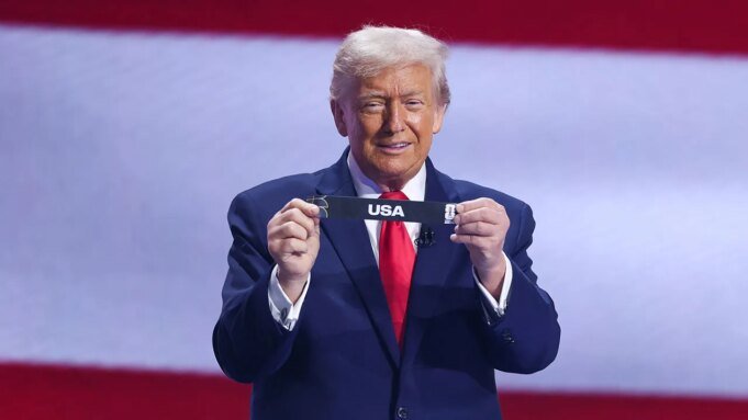 1781295669_president-donald-trump-fifa.jpg