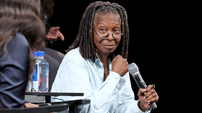 1781298845_whoopi-goldberg-speaks-on-stage.png