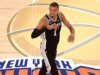 溫班亞馬錶示,馬刺隊將在 NBA 總決賽中以 3-1 擊敗尼克隊。