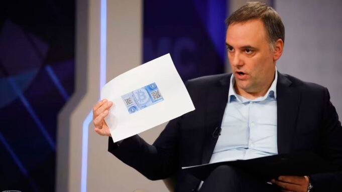 1781300875_adorni-declaracion-jurada-555611-232041.jpg