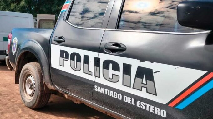 1781392536_policia-anatuya-554284-191400.jpg