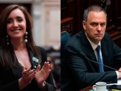 維拉魯埃爾再次瞄準阿多尼,並用魔法模因嘲笑他的資產