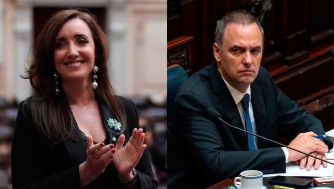 1781466702_villarruel-adorni-555706-175404.jpg