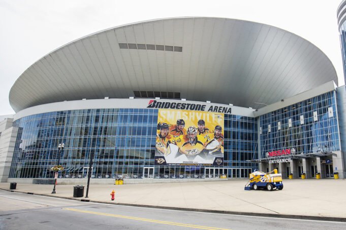 1781470749_Nashville-Predators.jpg