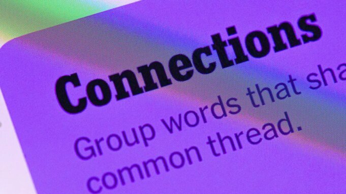 1781480558_nyt-word-games-connections-2798.jpg