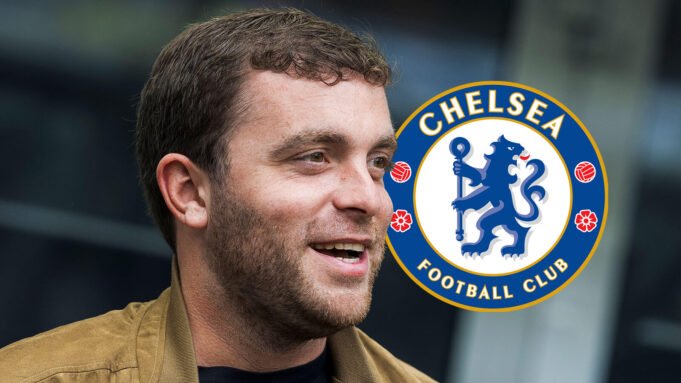 1781540014_F365-One-Badge-Fabrizio-Romano-Chelsea-2.jpg