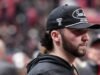 報導:德克薩斯理工大學四分衛布倫丹·索斯比正在申請 NFL 的補充選秀