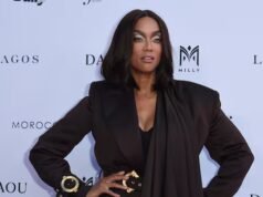 泰拉班克斯 (Tyra Banks) 就紀錄片《全美超模新秀大賽》誹謗起訴 Netflix