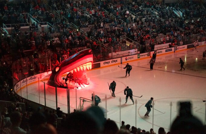 1781602723_San-Jose-Sharks.jpg