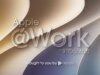 Apple @ Work 播客:Leebry 旨在統一您的 SaaS 工具以利用人工智慧