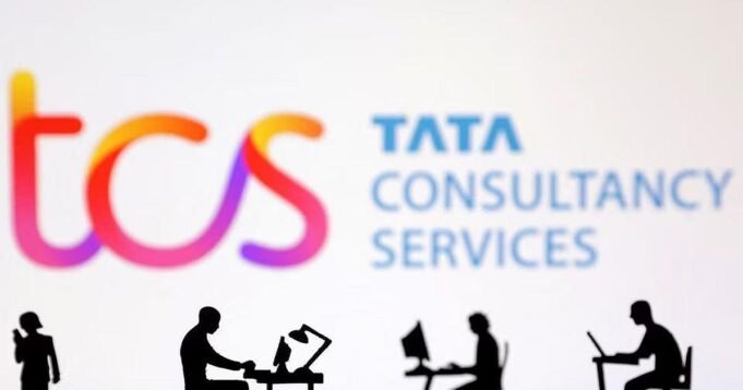 1781613629_11oct-tcs.jpg