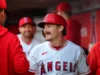 MLB 今日最佳投注:週二牌的前五局兩場比賽