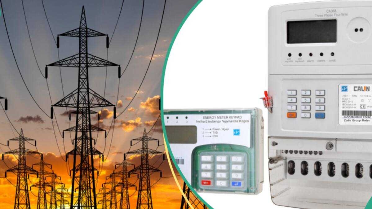 NER 對 IE、EKDC 和其他電力公司的電力事故實施 N1,500 萬賠償