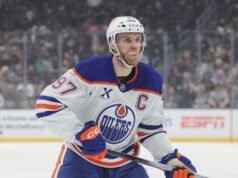 Sportsnet,CBC 最後的 NHL 轉播合作夥伴