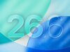 macOS 26.6 beta 2 發布,另外還有 iPadOS 26.6、watchOS 26.6、tvOS 26.6 等
