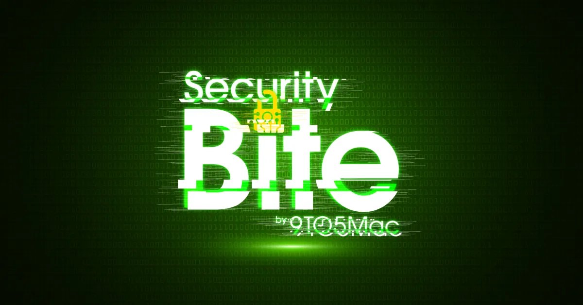 Security Bite 播客：WWDC26 安全性和隱私審查，使用者和管理員的重大變化