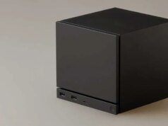 洩密稱 Steam Machine 可能在本月推出