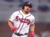 解析 MLB 全明星球迷投票中最大的驚喜