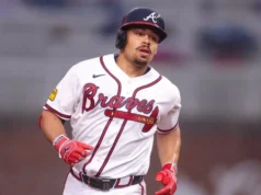 解析 MLB 全明星球迷投票中最大的驚喜