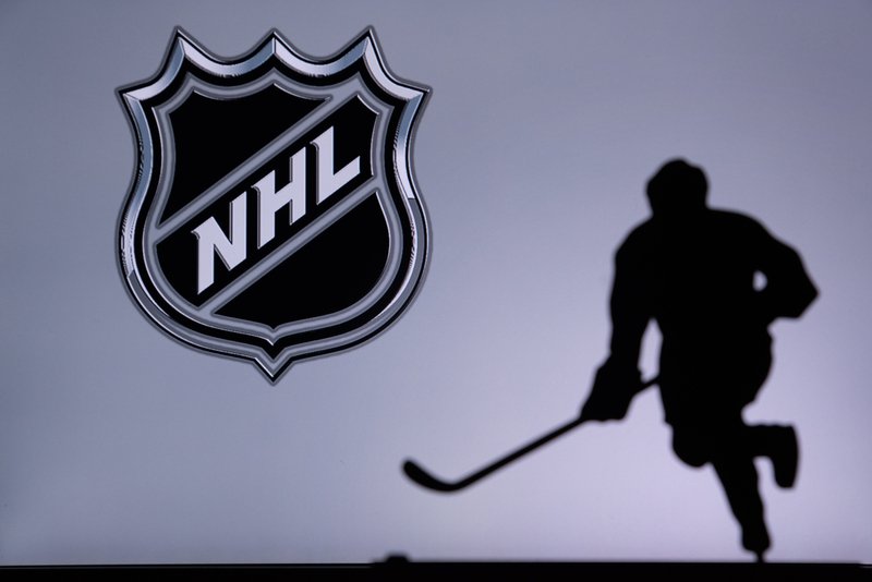 NHL季後賽收視率創下歷史新高，創下2019年以來最佳總決賽成績