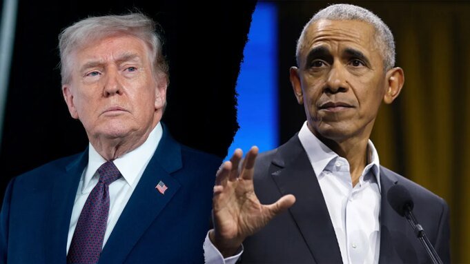 1781729777_trump-obama-syria-2.jpg
