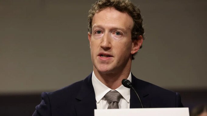 1781732788_The_Social_Reckoning.jpeg