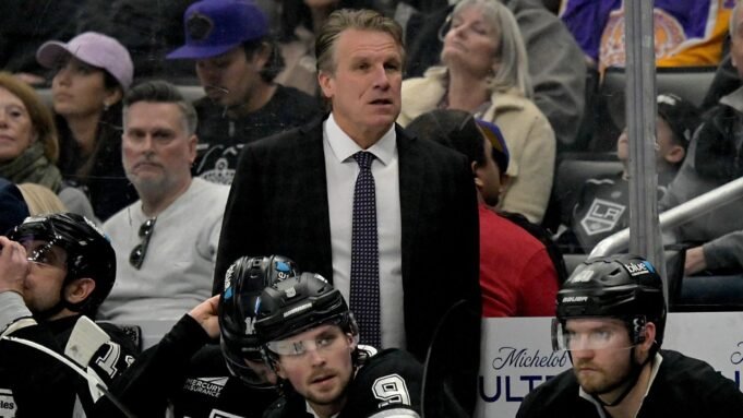 1781734940_jim-hiller.jpg