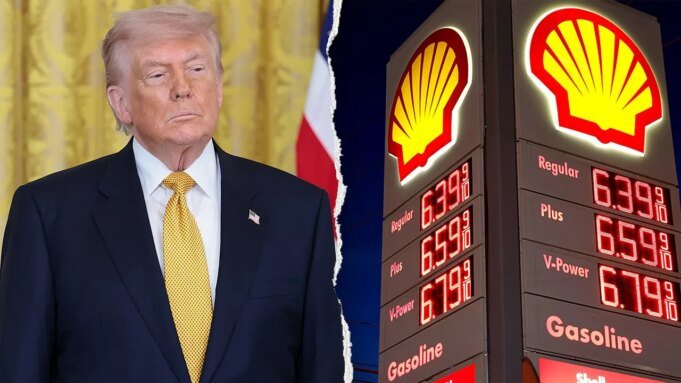 1781736363_trump-gas-prices-iran-tensions-tax-relief.jpeg