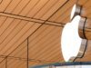 巴爾的摩市長對 Apple Towson 工人表示支持