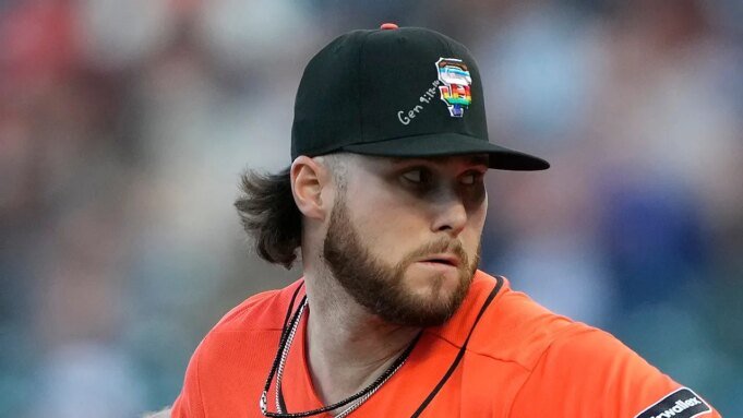 1781826198_landen-roupp-san-francisco-giants-fox-news-010.jpeg