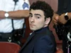 路易吉·曼吉奧內 (Luigi Mangione) 撤回謀殺案中的精神病學辯護 聯合醫療保健