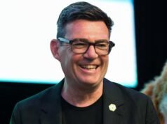 工黨的安迪·伯納姆 (Andy Burnham) 贏得補選,與基爾·斯塔默 (Keir Starmer) 展開對決,爭奪英國領導權
