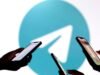 「禁令並非不成比例」:Telegram 沒有司法救濟