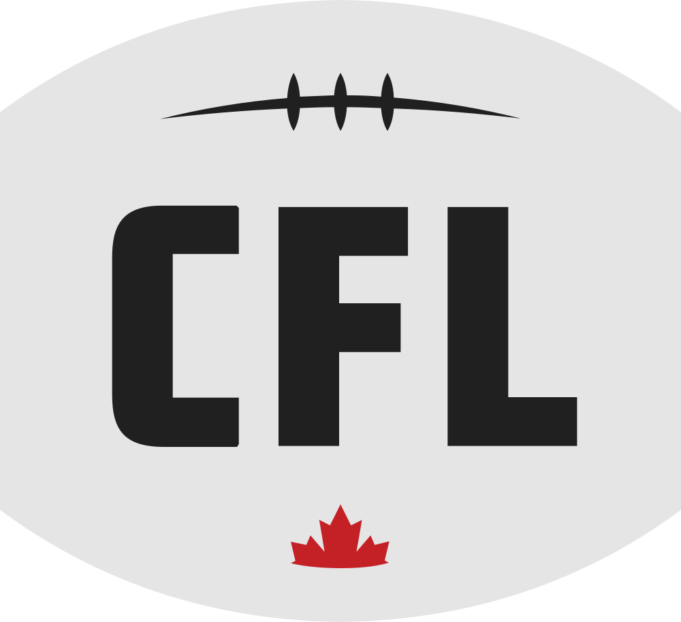 1781910203_logo_cfl19.png