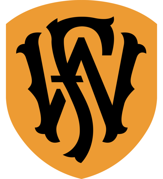 1781911916_usl1_fortwayne_fc25-2.png
