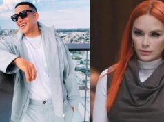 洋基老爹保留了他的名字,但不保留他的財產:他不得不將 5 億美元一分為二