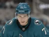 三支 NHL 球隊準備在休賽期做出重大舉動